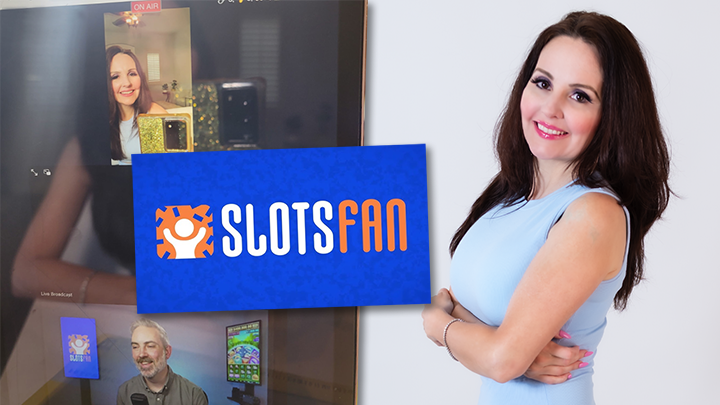 SlotsFan Podcast